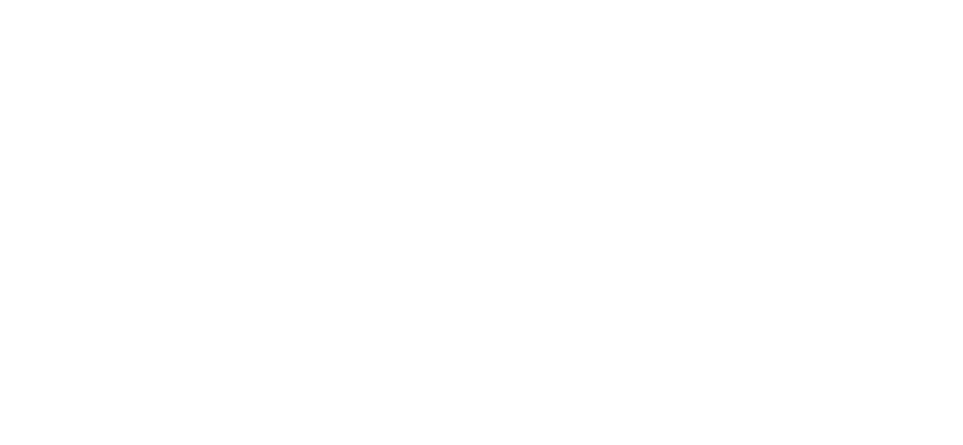 Aeroporti di Roma