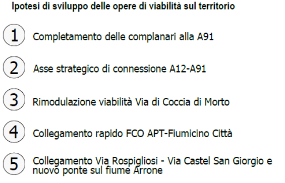dpf-sez4-fig3-legenda